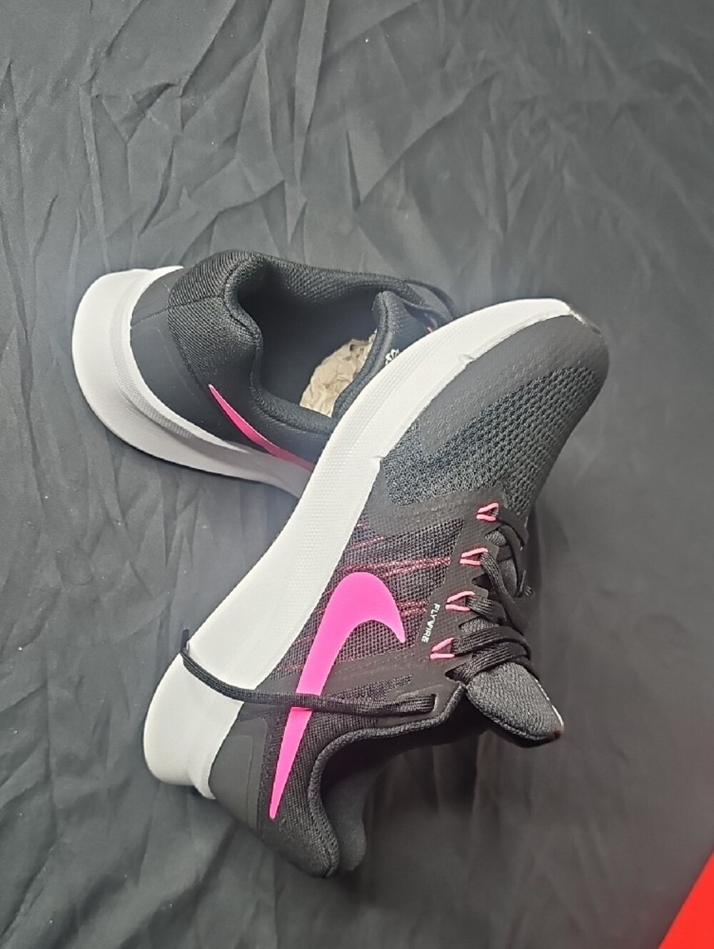 Nike Run Swift 3 NIB - Picture 3 of 5
